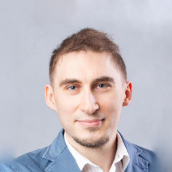 dominik_head